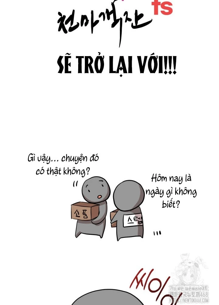 Nhà Nghỉ Thiên Ma Chapter 49 - Trang 2