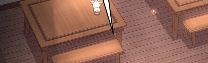 Nhà Nghỉ Thiên Ma Chapter 49 - Trang 2