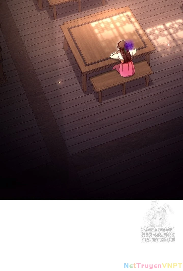 Nhà Nghỉ Thiên Ma Chapter 49 - Trang 2