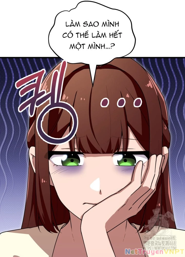 Nhà Nghỉ Thiên Ma Chapter 49 - Trang 2