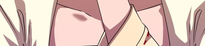 Nhà Nghỉ Thiên Ma Chapter 49 - Trang 2