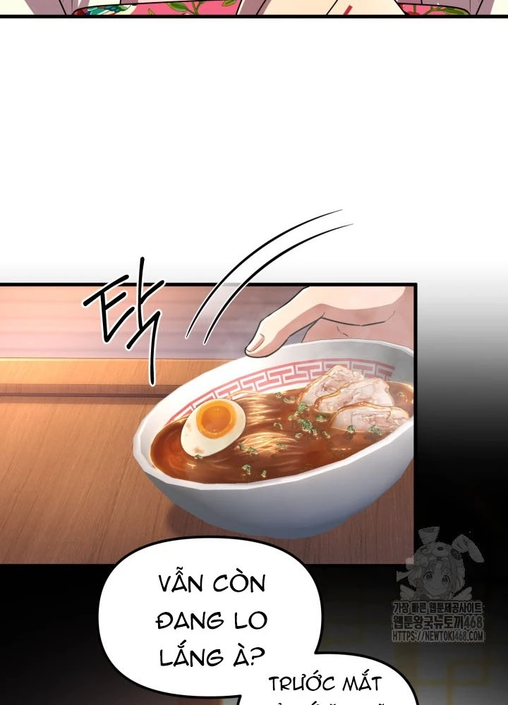 Nhà Nghỉ Thiên Ma Chapter 49 - Trang 2