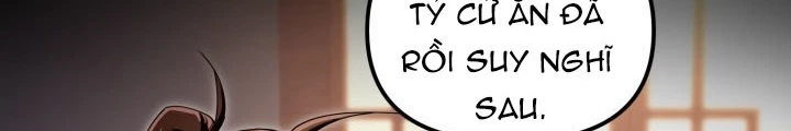Nhà Nghỉ Thiên Ma Chapter 49 - Trang 2