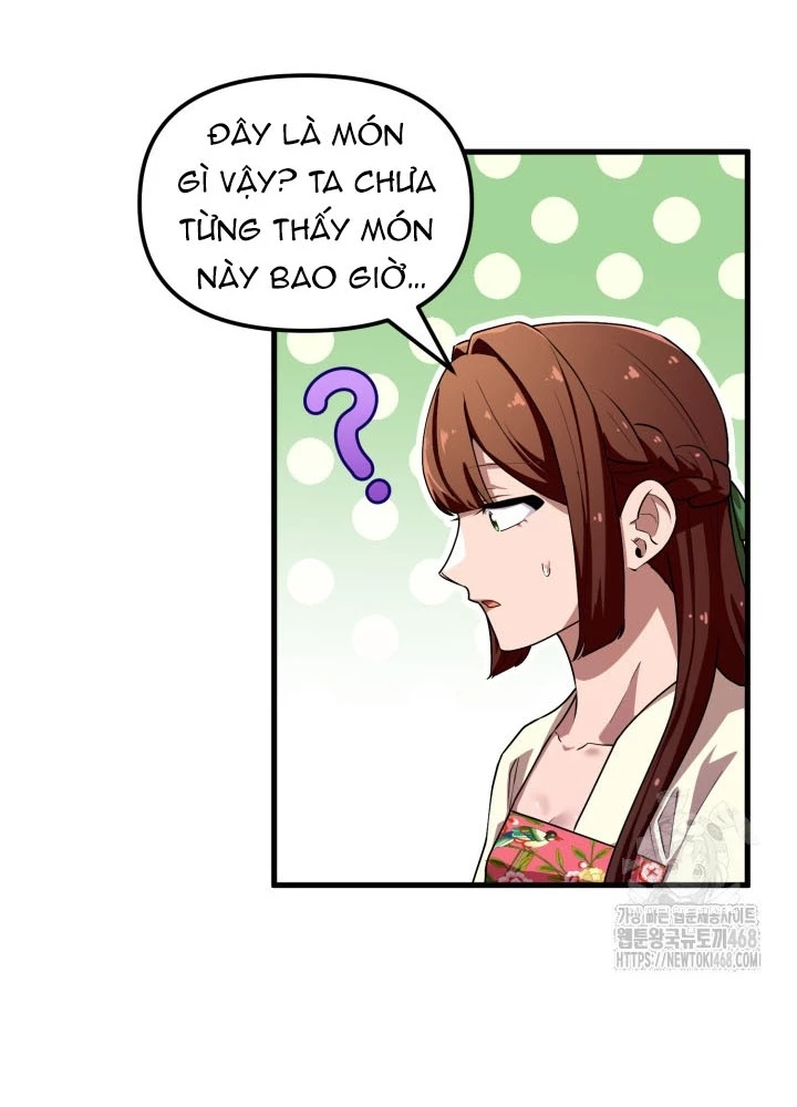 Nhà Nghỉ Thiên Ma Chapter 49 - Trang 2