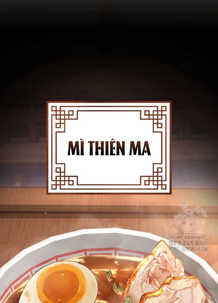 Nhà Nghỉ Thiên Ma Chapter 49 - Trang 2