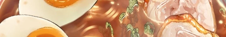 Nhà Nghỉ Thiên Ma Chapter 49 - Trang 2