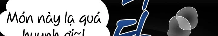 Nhà Nghỉ Thiên Ma Chapter 49 - Trang 2