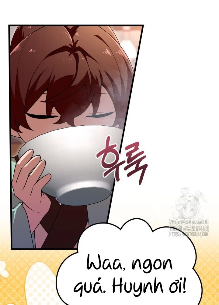 Nhà Nghỉ Thiên Ma Chapter 49 - Trang 2