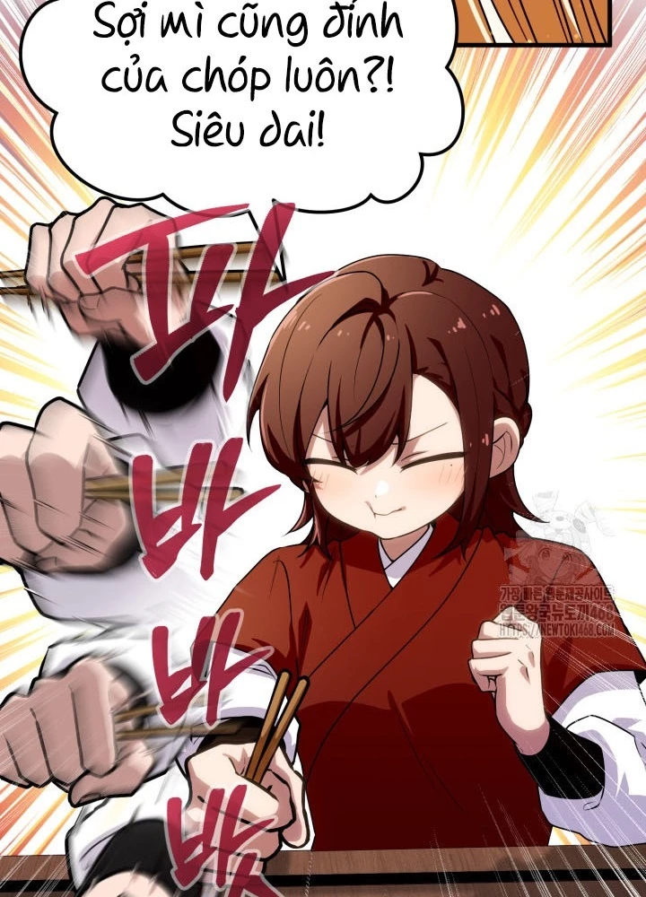 Nhà Nghỉ Thiên Ma Chapter 49 - Trang 2