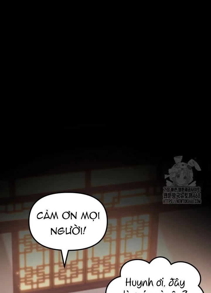 Nhà Nghỉ Thiên Ma Chapter 49 - Trang 2