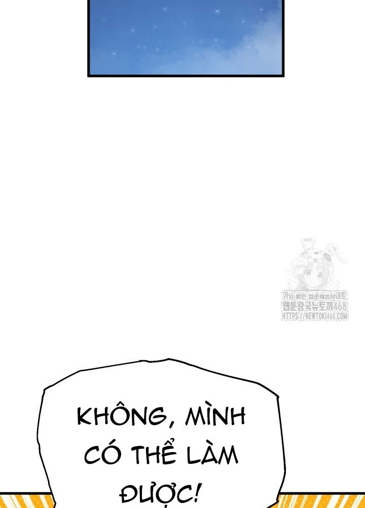 Nhà Nghỉ Thiên Ma Chapter 49 - Trang 2