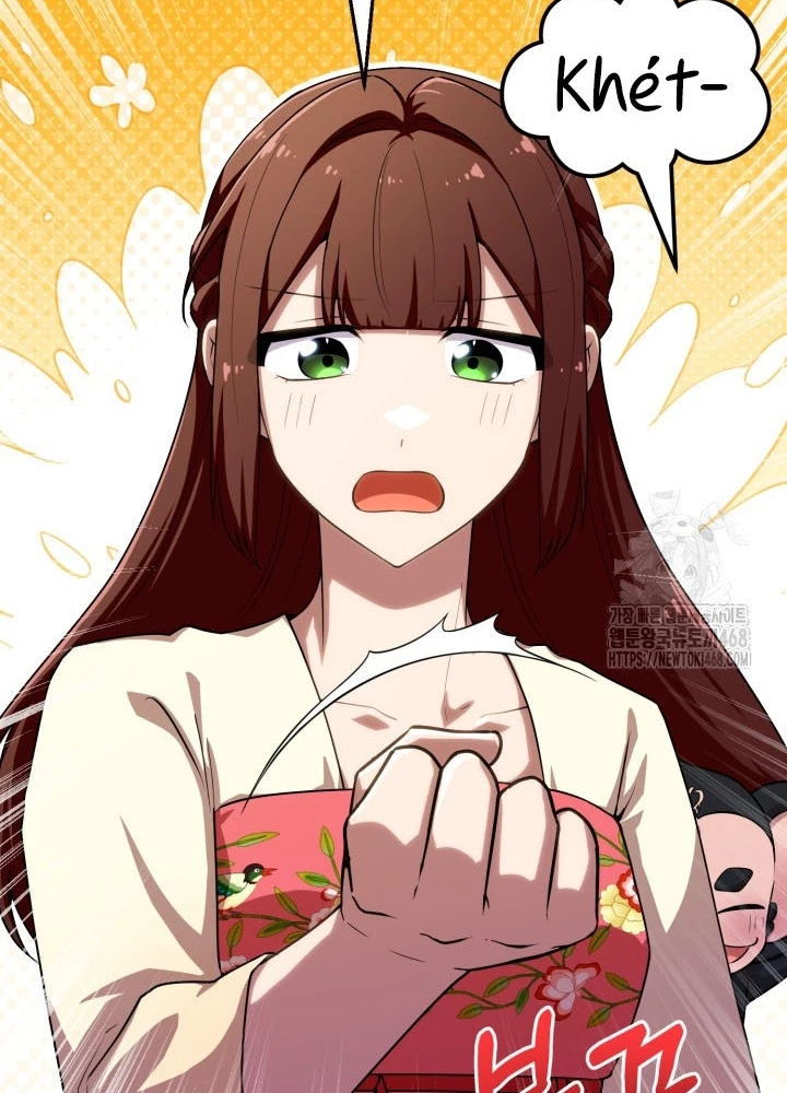 Nhà Nghỉ Thiên Ma Chapter 49 - Trang 2