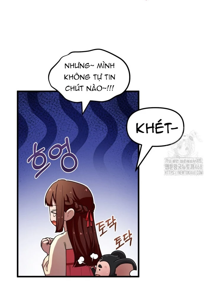 Nhà Nghỉ Thiên Ma Chapter 49 - Trang 2