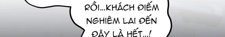 Nhà Nghỉ Thiên Ma Chapter 49 - Trang 2