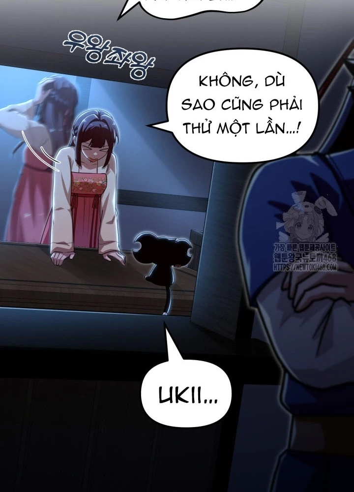 Nhà Nghỉ Thiên Ma Chapter 49 - Trang 2