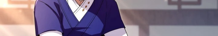 Nhà Nghỉ Thiên Ma Chapter 49 - Trang 2