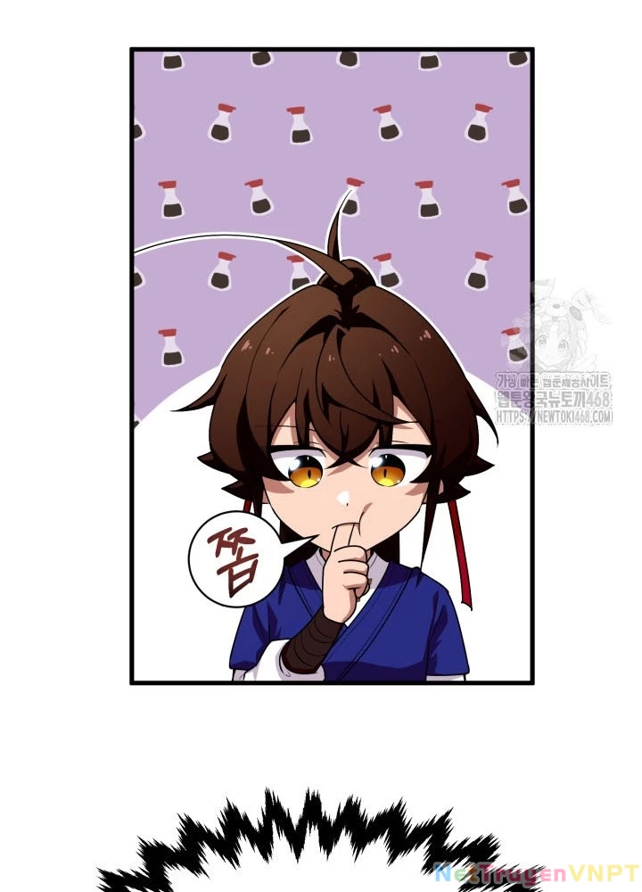 Nhà Nghỉ Thiên Ma Chapter 49 - Trang 2