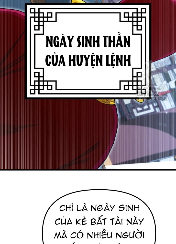 Nhà Nghỉ Thiên Ma Chapter 49 - Trang 2