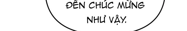 Nhà Nghỉ Thiên Ma Chapter 49 - Trang 2