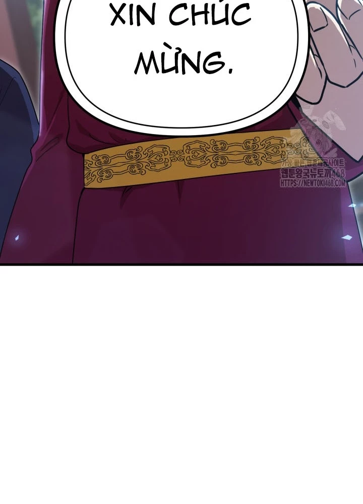 Nhà Nghỉ Thiên Ma Chapter 49 - Trang 2