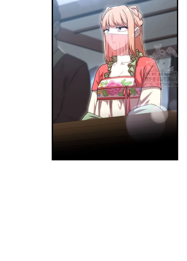 Nhà Nghỉ Thiên Ma Chapter 49 - Trang 2
