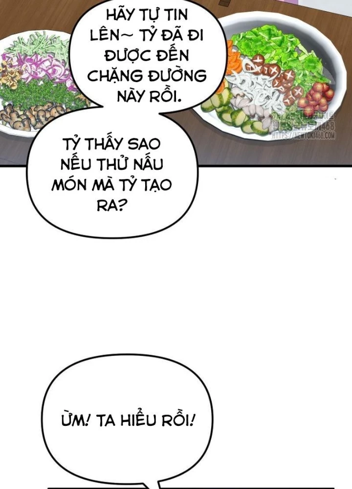 Nhà Nghỉ Thiên Ma Chapter 50 - Trang 2