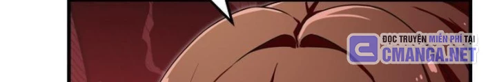 Nhà Nghỉ Thiên Ma Chapter 50 - Trang 2