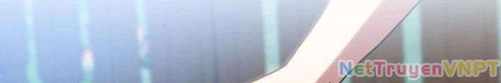 Nhà Nghỉ Thiên Ma Chapter 50 - Trang 2