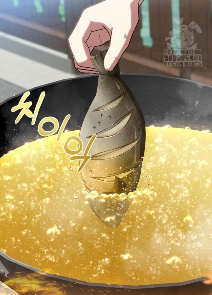 Nhà Nghỉ Thiên Ma Chapter 50 - Trang 2