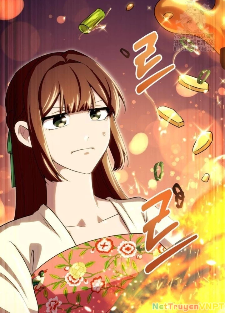 Nhà Nghỉ Thiên Ma Chapter 50 - Trang 2