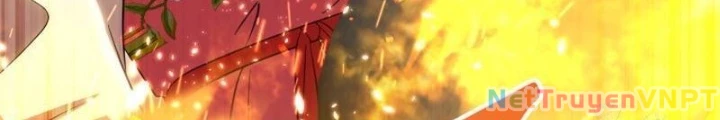 Nhà Nghỉ Thiên Ma Chapter 50 - Trang 2