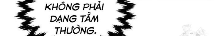 Nhà Nghỉ Thiên Ma Chapter 50 - Trang 2