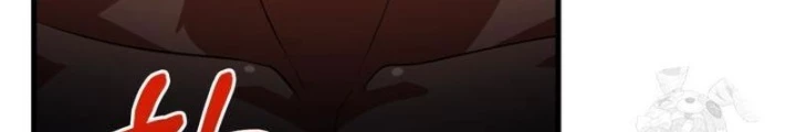 Nhà Nghỉ Thiên Ma Chapter 50 - Trang 2