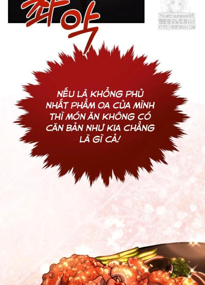 Nhà Nghỉ Thiên Ma Chapter 50 - Trang 2