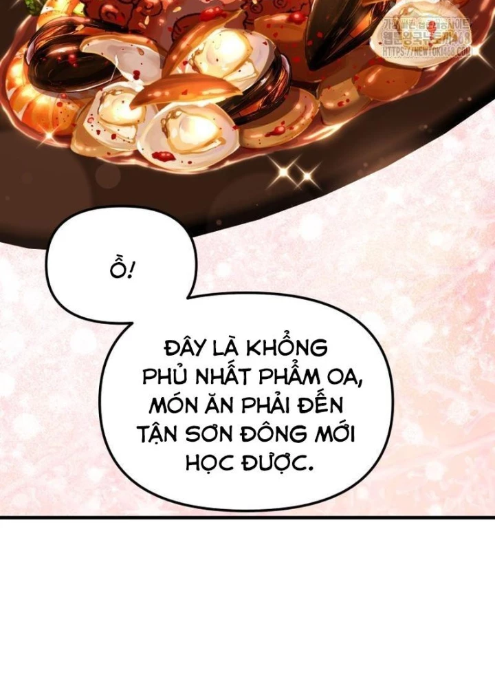 Nhà Nghỉ Thiên Ma Chapter 50 - Trang 2