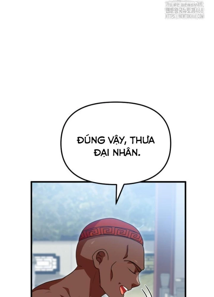 Nhà Nghỉ Thiên Ma Chapter 50 - Trang 2