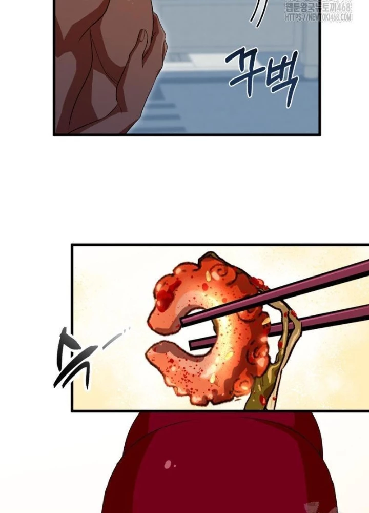 Nhà Nghỉ Thiên Ma Chapter 50 - Trang 2