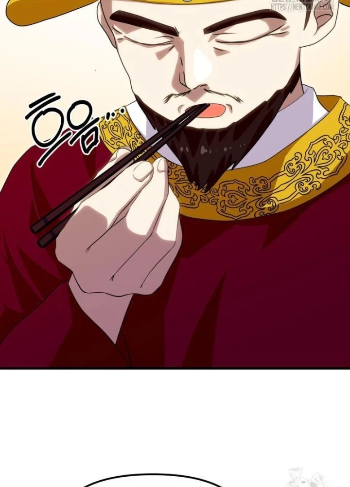 Nhà Nghỉ Thiên Ma Chapter 50 - Trang 2
