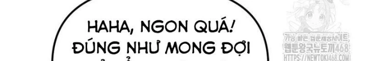 Nhà Nghỉ Thiên Ma Chapter 50 - Trang 2