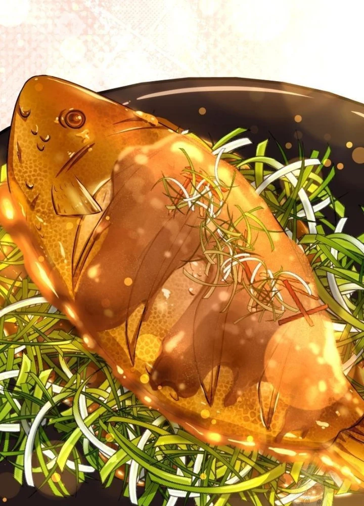 Nhà Nghỉ Thiên Ma Chapter 50 - Trang 2
