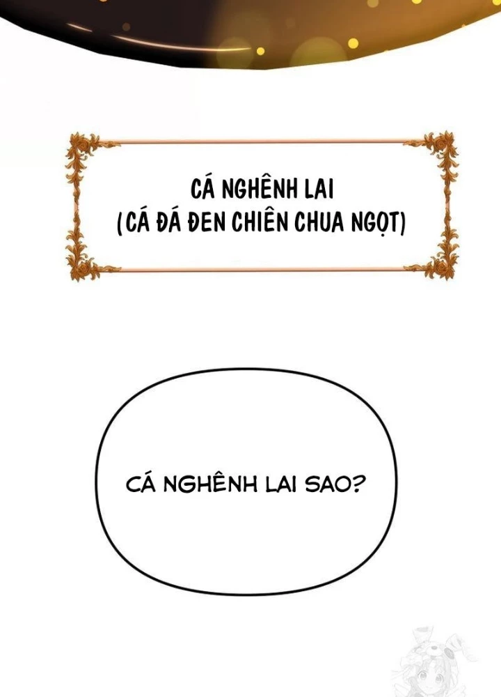 Nhà Nghỉ Thiên Ma Chapter 50 - Trang 2