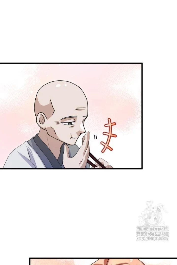 Nhà Nghỉ Thiên Ma Chapter 50 - Trang 2