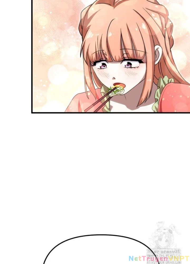 Nhà Nghỉ Thiên Ma Chapter 50 - Trang 2