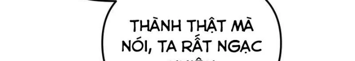 Nhà Nghỉ Thiên Ma Chapter 50 - Trang 2