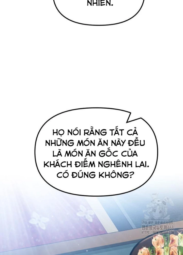 Nhà Nghỉ Thiên Ma Chapter 50 - Trang 2