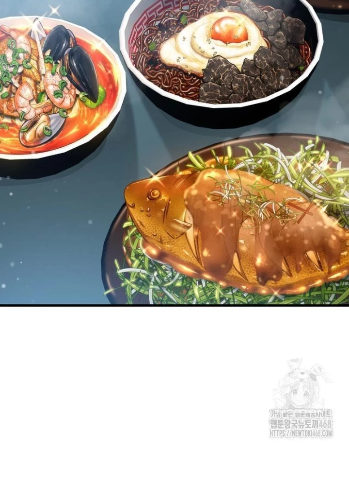 Nhà Nghỉ Thiên Ma Chapter 50 - Trang 2