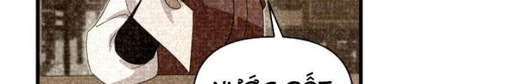 Nhà Nghỉ Thiên Ma Chapter 50 - Trang 2