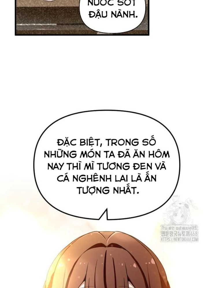 Nhà Nghỉ Thiên Ma Chapter 50 - Trang 2