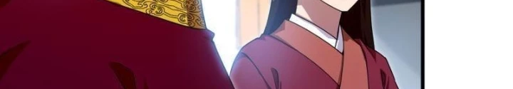 Nhà Nghỉ Thiên Ma Chapter 50 - Trang 2