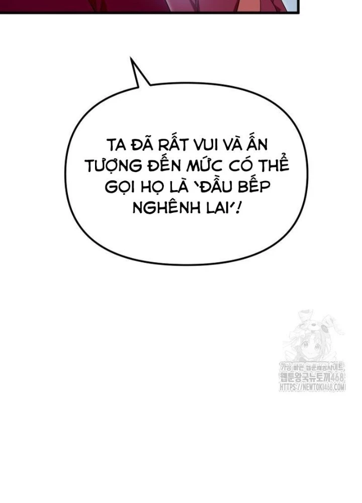 Nhà Nghỉ Thiên Ma Chapter 50 - Trang 2